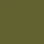 Game Color: Dirty Grey 18 ml - Vallejo 72145 Game Color: Dirty Grey 18 ml - Vallejo 72145