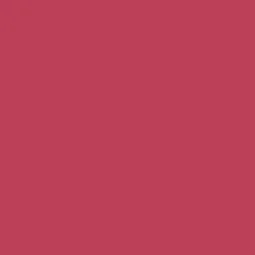 Game Color: Fluorescent Red 18 ml - Vallejo 72157
