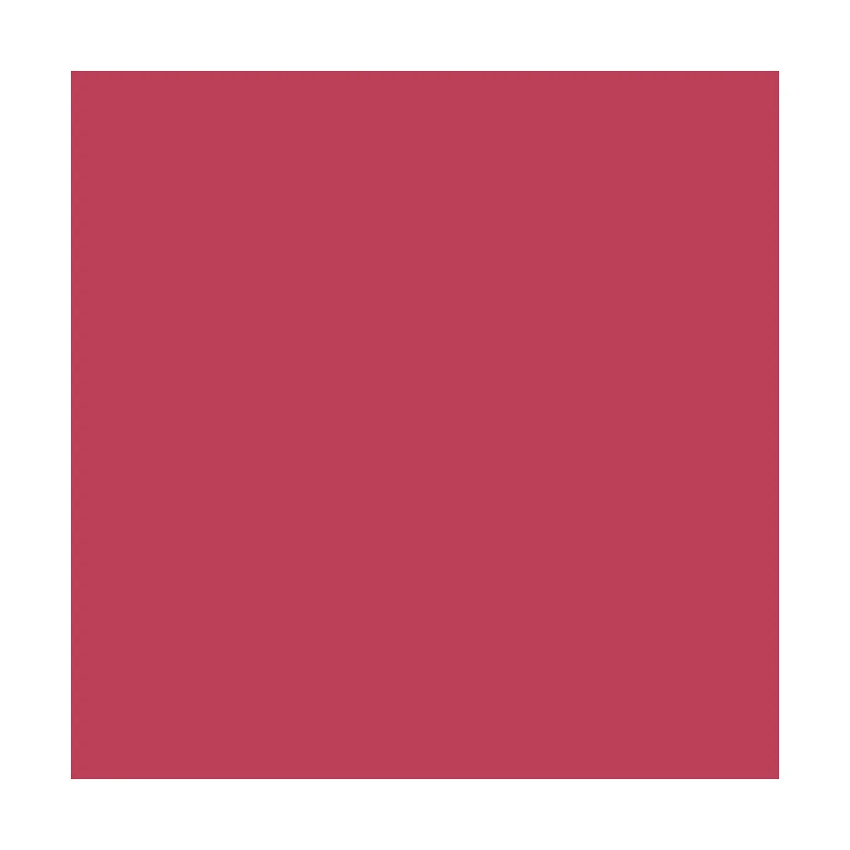 Fluorescent Red 18 ml - Vallejo 72157