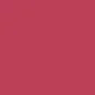 Game Color: Fluorescent Red 18 ml - Vallejo 72157 Game Color: Fluorescent Red 18 ml - Vallejo 72157