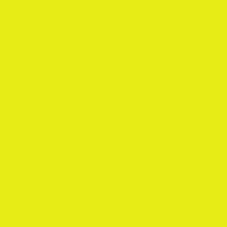 Game Color: Bile Green 18 ml - Vallejo 72122