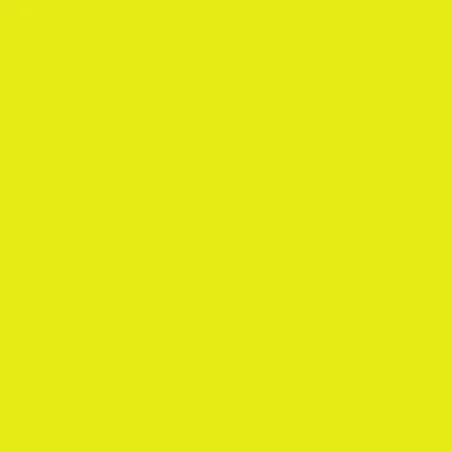 Game Color: Bile Green 18 ml - Vallejo 72122