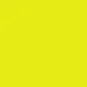 Game Color: Bile Green 18 ml - Vallejo 72122 Game Color: Bile Green 18 ml - Vallejo 72122
