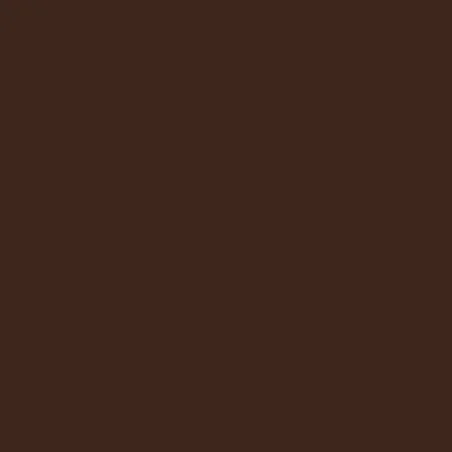 Game Color: Gorgon Brown 18 ml - Vallejo 72124
