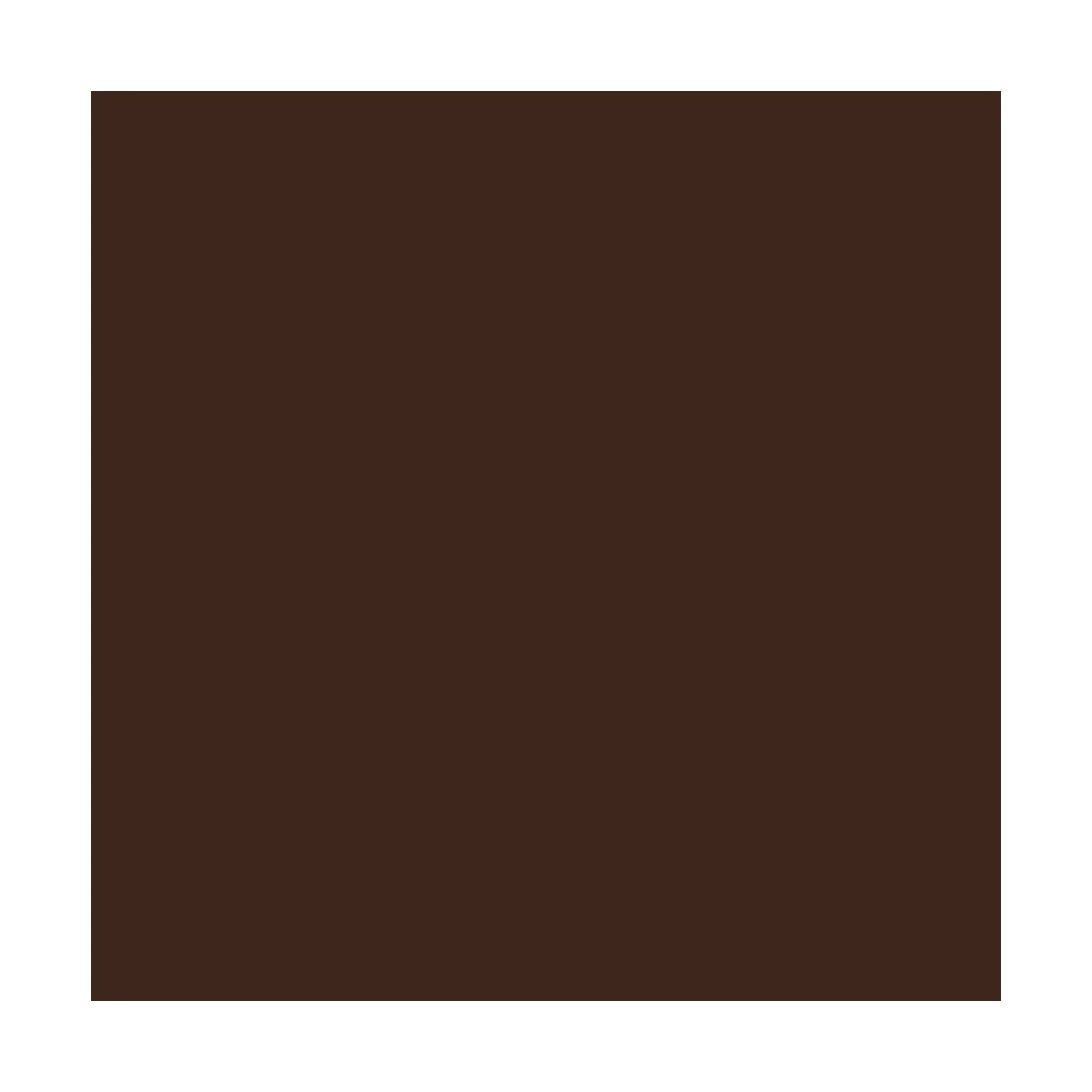Game Color: Gorgon Brown 18 ml - Vallejo 72124