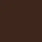 Game Color: Gorgon Brown 18 ml - Vallejo 72124