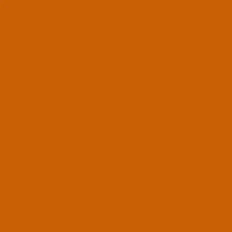 Game Color: Fluorescent Orange 18 ml - Vallejo 72156