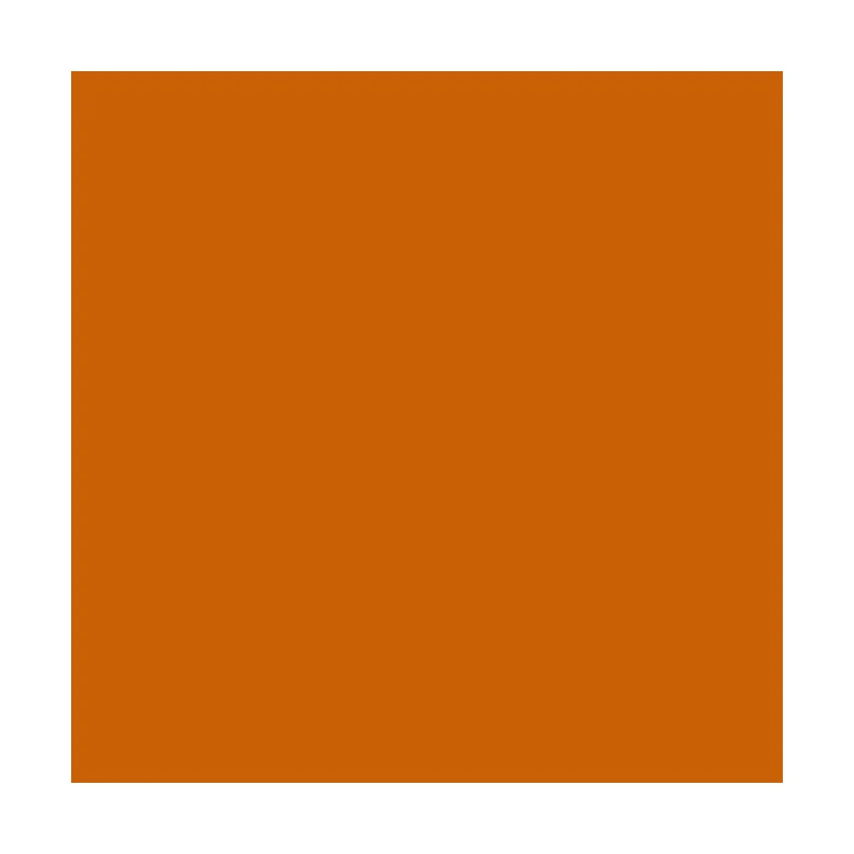 Game Color: Fluorescent Orange 18 ml - Vallejo 72156 Game Color: Fluorescent Orange 18 ml - Vallejo 72156