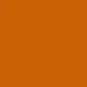 Game Color: Fluorescent Orange 18 ml - Vallejo 72156 Game Color: Fluorescent Orange 18 ml - Vallejo 72156