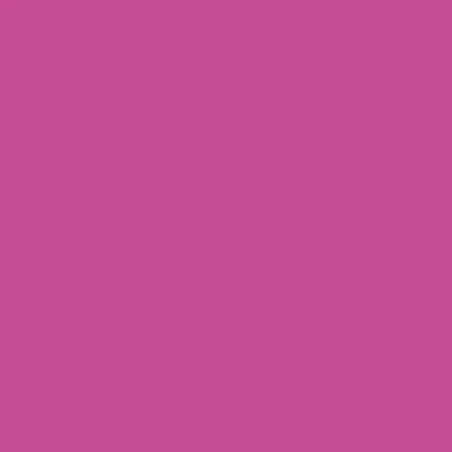 Game Color: Fluorescent Magenta 18 ml - Vallejo 72158