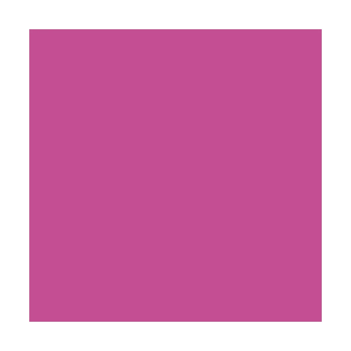 Fluorescent Magenta 18 ml - Vallejo 72158