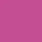 Fluorescent Magenta 18 ml - Vallejo 72158