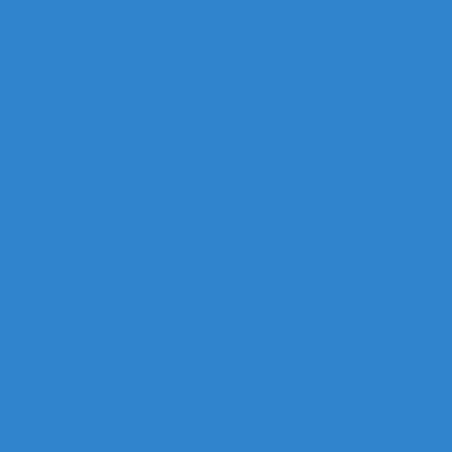 Game Color: Fluorescent Blue 18 ml - Vallejo 72160