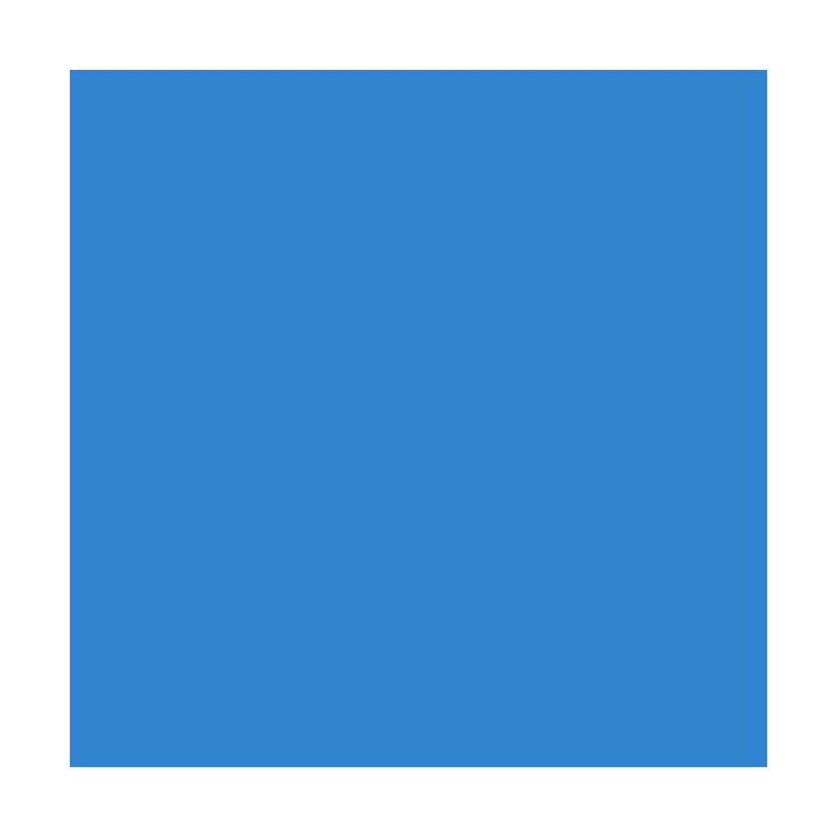 Game Color: Fluorescent Blue 18 ml - Vallejo 72160 Game Color: Fluorescent Blue 18 ml - Vallejo 72160