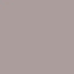 Game Color: Warm Grey 18 ml - Vallejo 72148