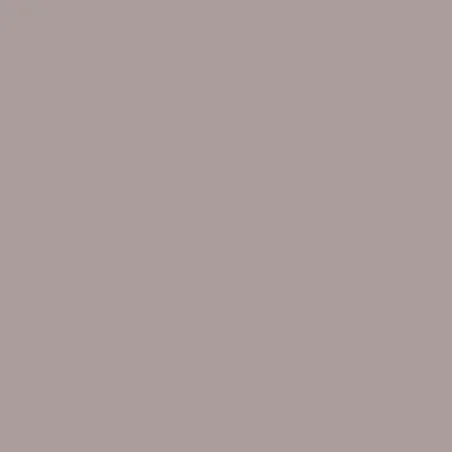 Game Color: Warm Grey 18 ml - Vallejo 72148