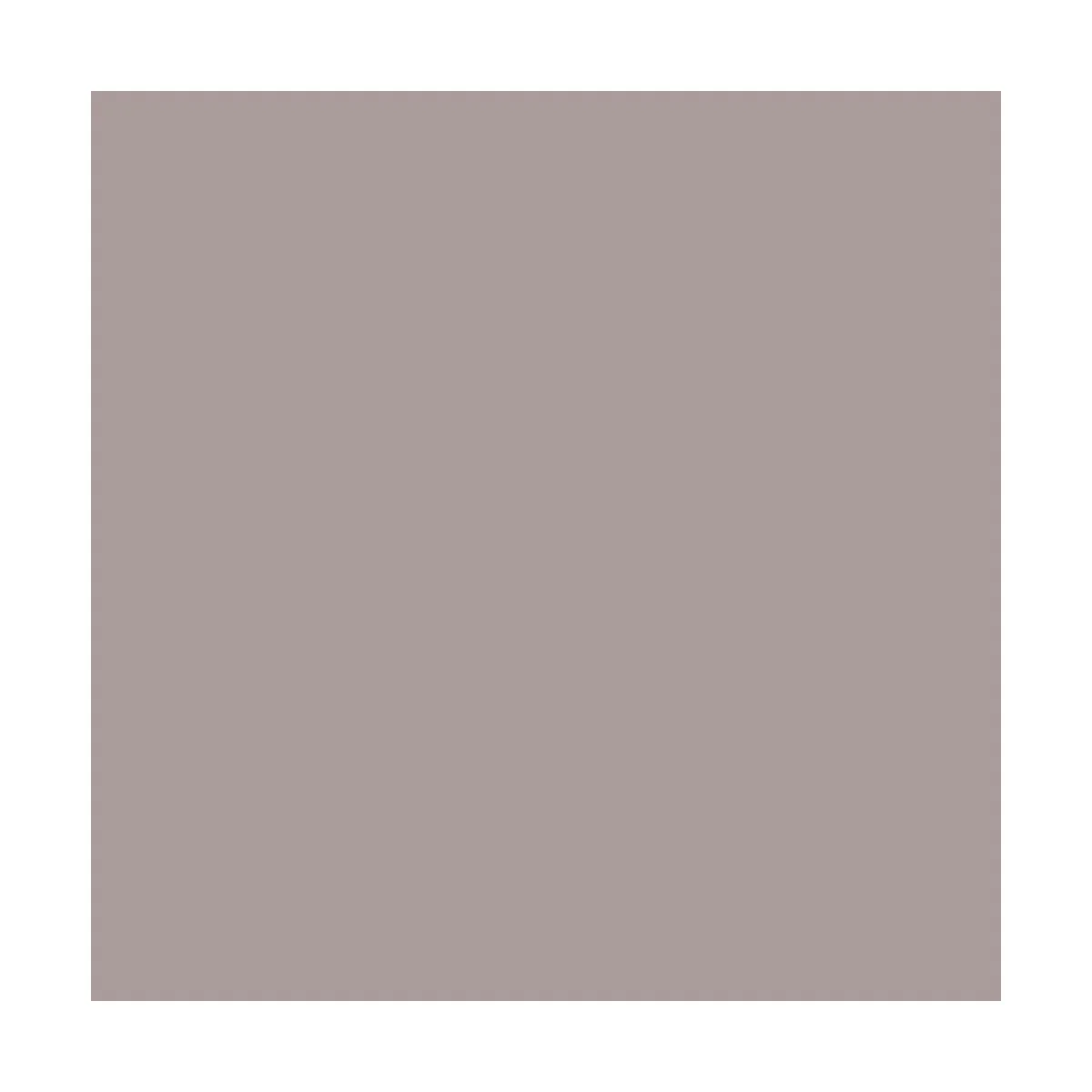 Game Color: Warm Grey 18 ml - Vallejo 72148 Game Color: Warm Grey 18 ml - Vallejo 72148