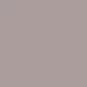 Game Color: Warm Grey 18 ml - Vallejo 72148 Game Color: Warm Grey 18 ml - Vallejo 72148