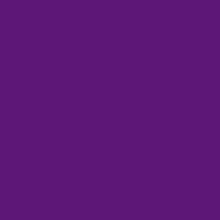 Game Color: Fluorescent Violet 18 ml - Vallejo 72159