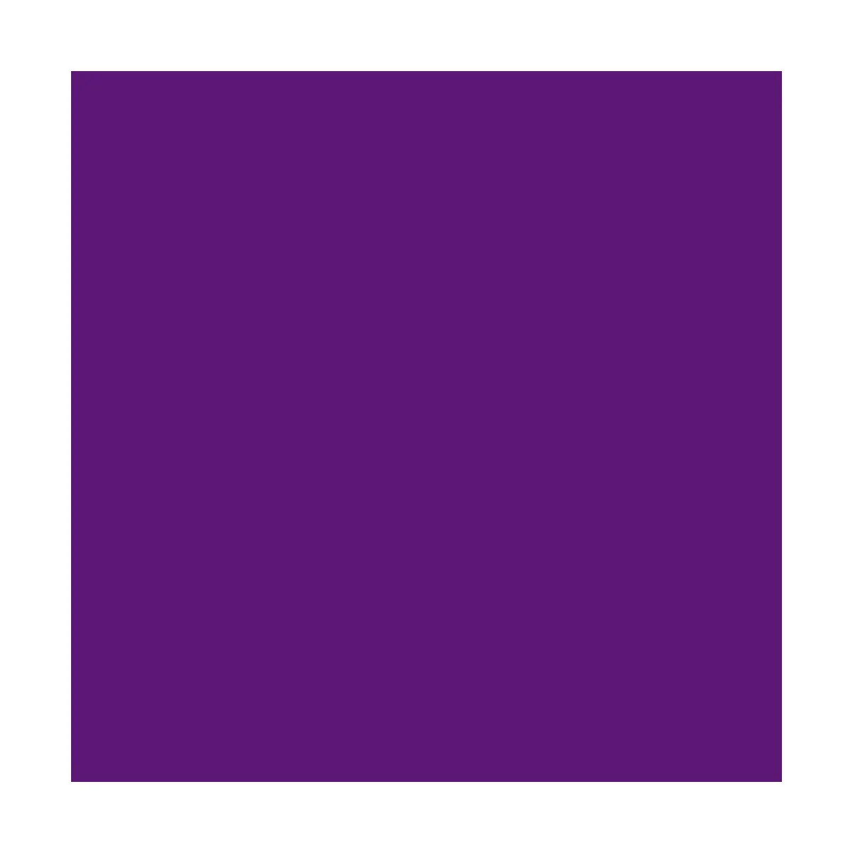 Game Color: Fluorescent Violet 18 ml - Vallejo 72159 Game Color: Fluorescent Violet 18 ml - Vallejo 72159