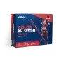 Color BSL System 18 ml - Vallejo 72183 Color BSL System 18 ml - Vallejo 72183