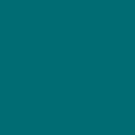 Game Color: Fluorescent Cold Green 18 ml - Vallejo 72161