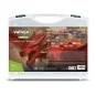 Game Air: Creative Full Collection. Includes 51 colors, 7 primers a... Game Air: Creative Full Collection. Includes 51 colors, 7 primers a...