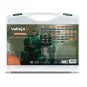 Xpress Color: Artist's Selection Case. Includes 60 Xpress colors 18... Xpress Color: Artist's Selection Case. Includes 60 Xpress colors 18...