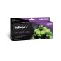 Game Color: Orcs & Goblins 18 ml - Vallejo 72192 Game Color: Orcs & Goblins 18 ml - Vallejo 72192