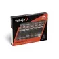 Game Color: Specialist 18 ml - Vallejo 72188 Game Color: Specialist 18 ml - Vallejo 72188