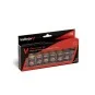 Game Color: Skin Tone 18 ml - Vallejo 72187 Game Color: Skin Tone 18 ml - Vallejo 72187