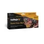 Game Color: Game Color Wash 18 ml - Vallejo 72190 Game Color: Game Color Wash 18 ml - Vallejo 72190