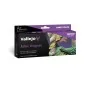 Game Color: Aztec Dragons 18 ml - Vallejo 72195 Game Color: Aztec Dragons 18 ml - Vallejo 72195