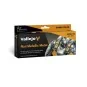Game Color: Non Metallic Metal 18 ml - Vallejo 72193 Game Color: Non Metallic Metal 18 ml - Vallejo 72193