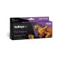Fire Dragons 18 ml - Vallejo 72196 Fire Dragons 18 ml - Vallejo 72196