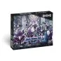 Game Color: Dark Future Set by Squidmar Miniatures 18 ml - Vallejo ...