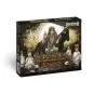 Game Color: Essential Paint Set by Squidmar Miniatures 18 ml - Vall... Game Color: Essential Paint Set by Squidmar Miniatures 18 ml - Vall...