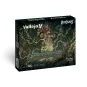 Game Color: Special FX Paint Set by Squidmar Miniatures 18 ml - Val... Game Color: Special FX Paint Set by Squidmar Miniatures 18 ml - Val...