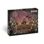 Game Color: Fantasy Paint Set by Squidmar Miniatures 18 ml - Vallej...