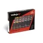 Game Color: Introduction 18 ml - Vallejo 72299 Game Color: Introduction 18 ml - Vallejo 72299