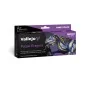 Purple Dragons 18 ml - Vallejo 72194 Purple Dragons 18 ml - Vallejo 72194
