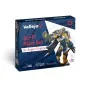Game Color: SciFi Paint Set by Angel Giraldez 18 ml - Vallejo 72313 Game Color: SciFi Paint Set by Angel Giraldez 18 ml - Vallejo 72313