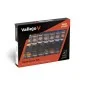 Game Color: Advanced 18 ml - Vallejo 72298