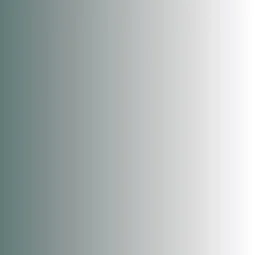 Templar White 18 ml - Vallejo 72401