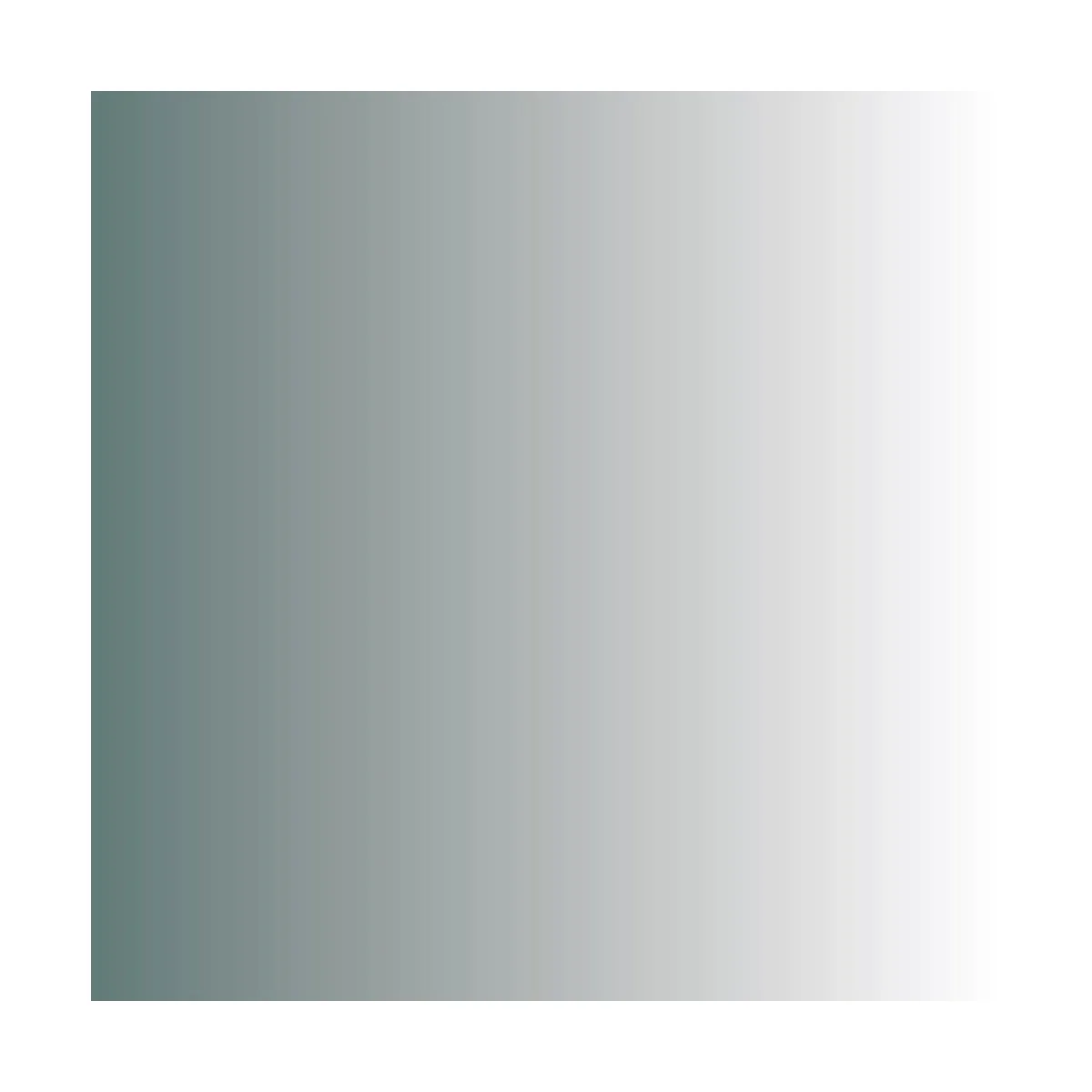 Templar White 18 ml - Vallejo 72401