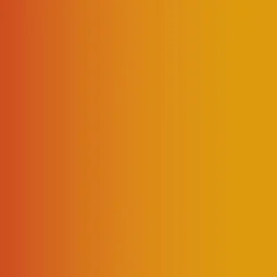 Nuclear Yellow 18 ml - Vallejo 72404