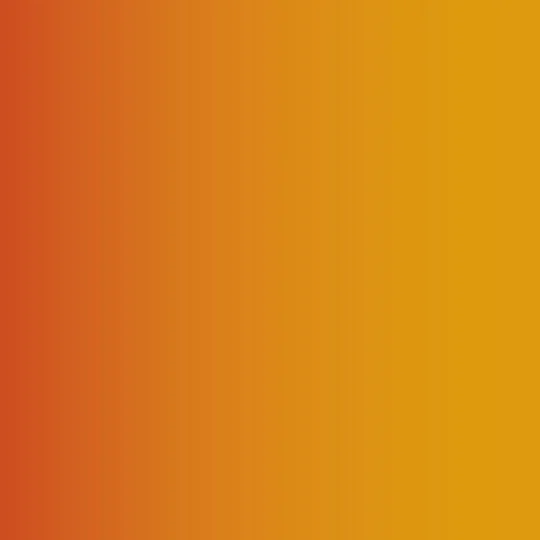 Nuclear Yellow 18 ml - Vallejo 72404 Nuclear Yellow 18 ml - Vallejo 72404