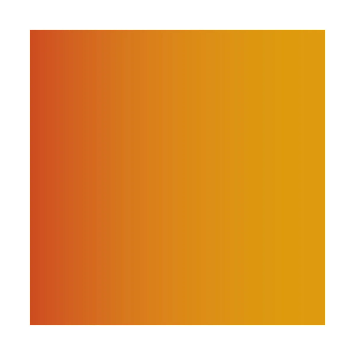 Nuclear Yellow 18 ml - Vallejo 72404 Nuclear Yellow 18 ml - Vallejo 72404