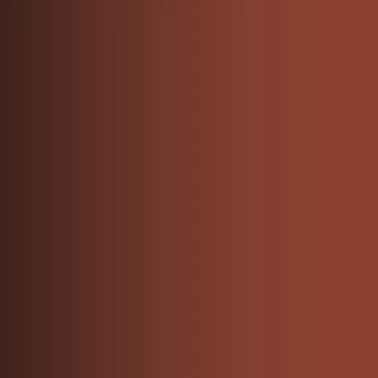 Dwarf Skin 18 ml - Vallejo 72402