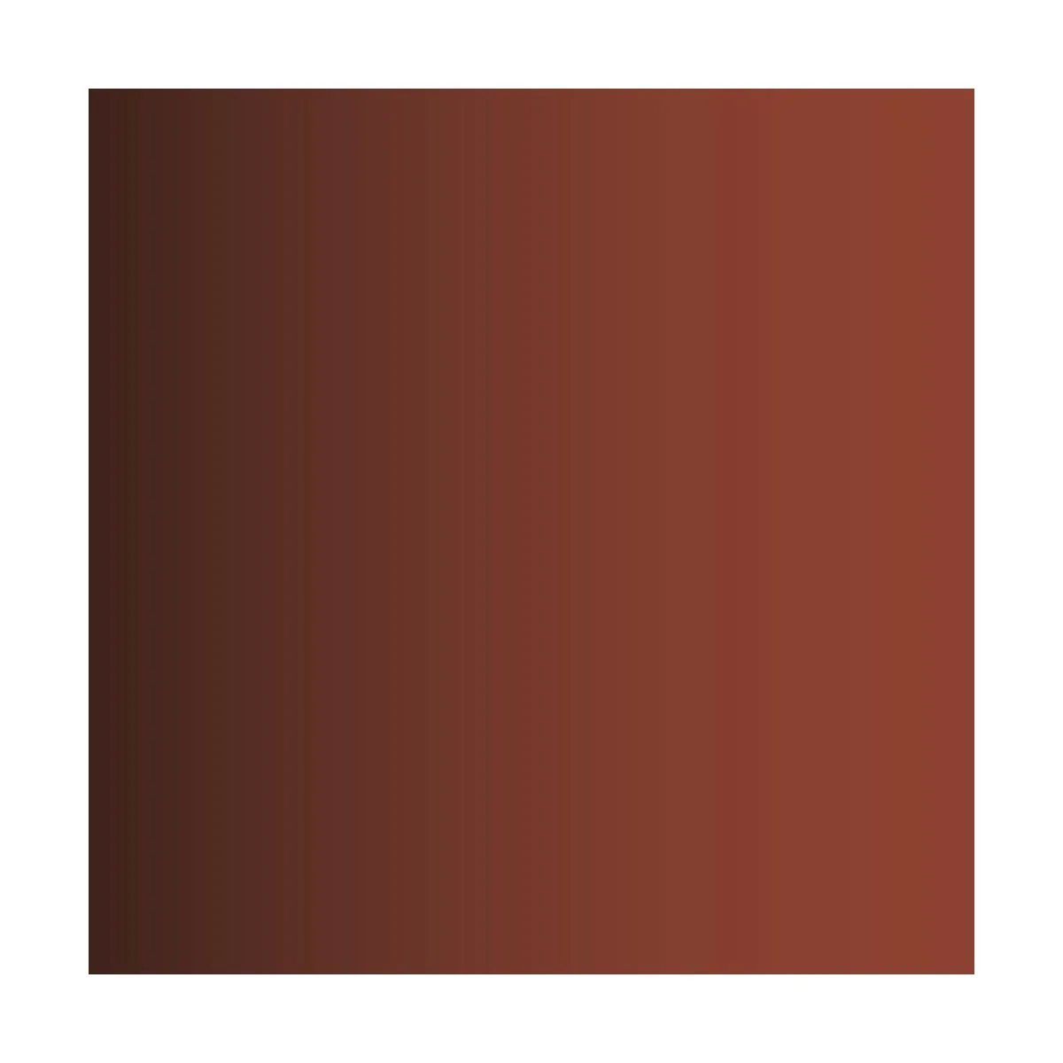 Dwarf Skin 18 ml - Vallejo 72402